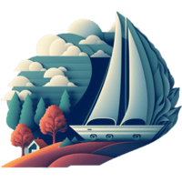 Marin Cloud